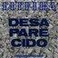 Desaparecido