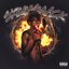 SkinnyMack