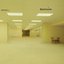 Backrooms (Original Soundtrack)