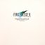 Final Fantasy VII: Original Sound Track