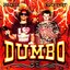 dumbo