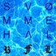 Svømmehal
