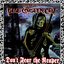 Don't Fear the Reaper: Best of Blue Öyster Cult