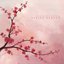 Spring Reborn