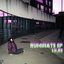 Ruminate