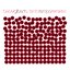 Tanto Tempo: Remixes