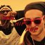REAL HIP HOP