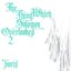 目をそらした瞬間 2 –the thing which solomon overlooked 2–