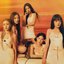 HEAT [Explicit]