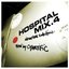 VA - Hospital Mix 4 mixed by Cyantific