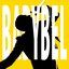 babybel
