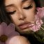 petal