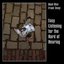 Easy Listening for the Hard of Hearing