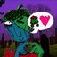 my new boyfriend is a ZOMBIE!?
