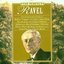 The Perfect Ravel
