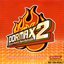 DDRMAX2: Dance Dance Revolution