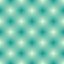aleatoric aubades