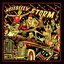 Hellbilly Storm (Ultimate Edition)