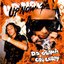 Upnow (feat. Coi Leray)