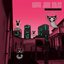 Night Jams Vol. 1