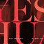 Yeshua (Remix)
