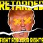 Fight for your rights
