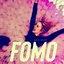 FOMO