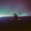 Brush Fire - Single