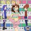 Be My Game Boy (feat. S3rl) - Single