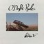 O'Doyle Rules