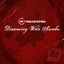 Dreaming Wide Awake EP
