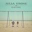 Justine - Single