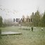 Songs For Anchorage