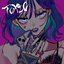 TOXIC