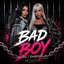 Bad Boys