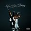 La de Bassy - Single
