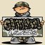Commando