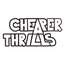 Great Matter EP