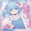 Yume No Tuduki