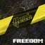 Freedom - Single