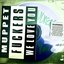 Muppet Fuckers We Love You: Blips, Wails, and Puppy Dog Tales '23-26