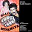 Black Dynamite (Motion Picture Soundtrack)