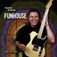 Funhouse