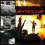 WWE: Anthology - The Federation Years, Vol. 1