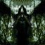 Enthrone Darkness Triumphant Reloaded