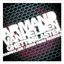 Ghettoblaster Remixes