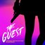 The Guest: Original Motion Picture Soundtrack