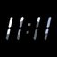 11:11