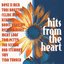 Hits From The Heart