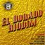 El Dorado Riddim